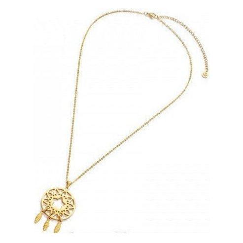 VICEROY FASHION Mod. 90047C01012 Necklace VICEROY FASHION JEWELS