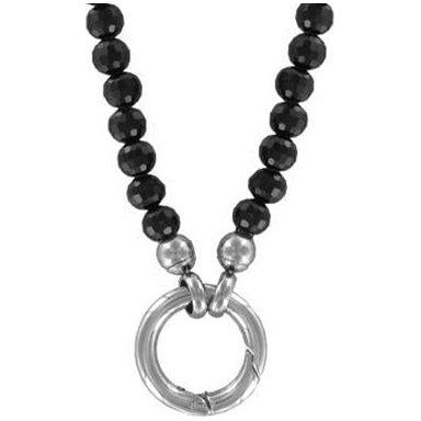 LOCKITS Mod. 980601089 DESIGNER FASHION JEWELLERY LOCKITS JEWELS