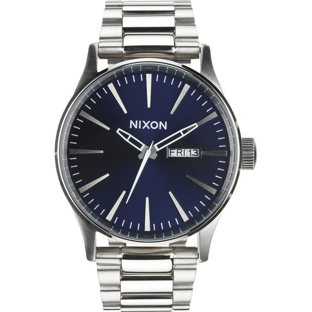 NIXON WATCHES Mod. A356-1258 WATCHES NIXON