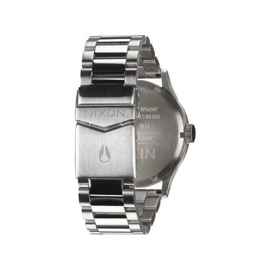 NIXON WATCHES Mod. A356-1258 WATCHES NIXON