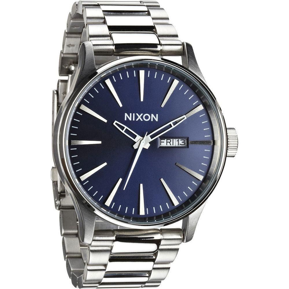 NIXON WATCHES Mod. A356-1258 WATCHES NIXON