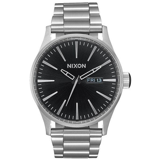 NIXON WATCHES Mod. A356-2348 WATCHES NIXON