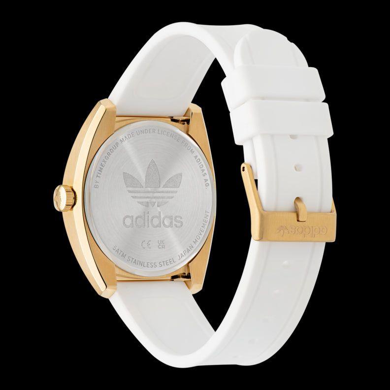 ADIDAS WATCHES Mod. AOFH23012 WATCHES ADIDAS