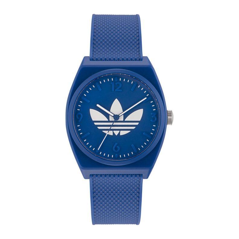 ADIDAS WATCHES Mod. AOST23049 WATCHES ADIDAS