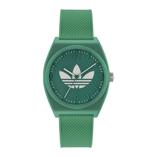 ADIDAS WATCHES Mod. AOST23050 WATCHES ADIDAS