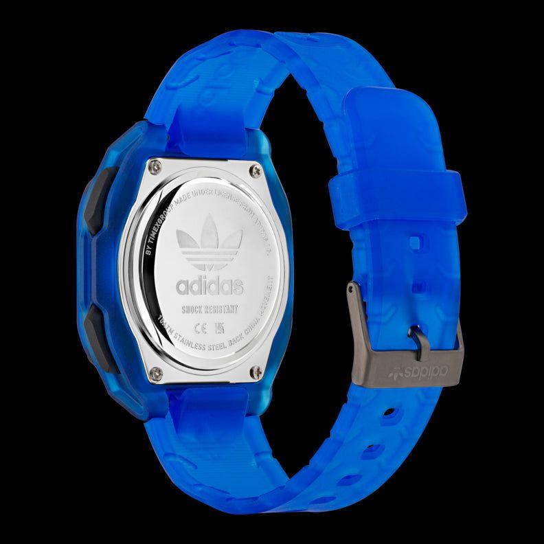 ADIDAS WATCHES Mod. AOST23058 WATCHES ADIDAS