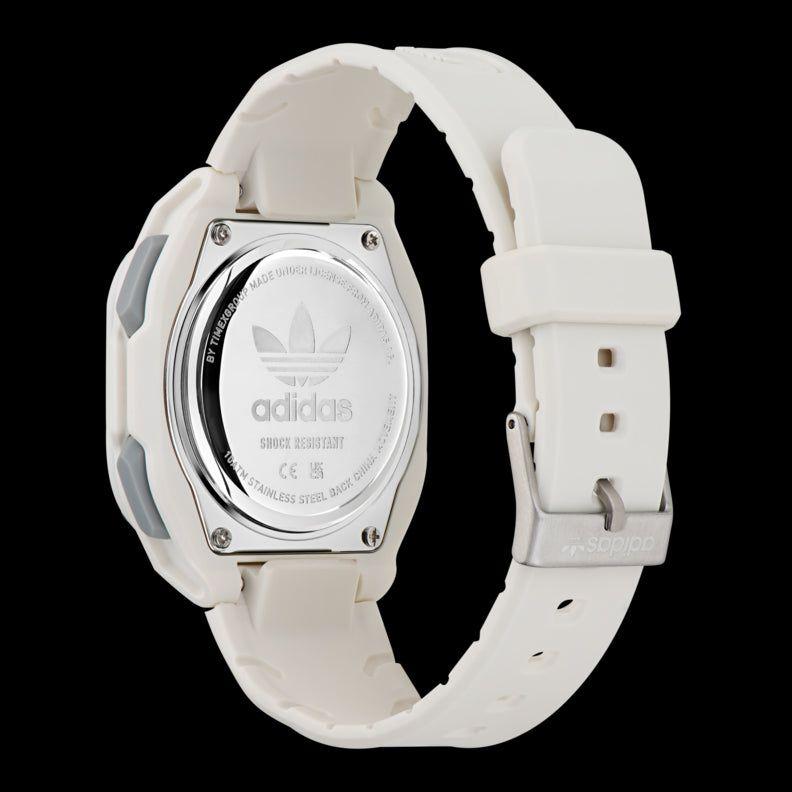 ADIDAS WATCHES Mod. AOST23062 WATCHES ADIDAS