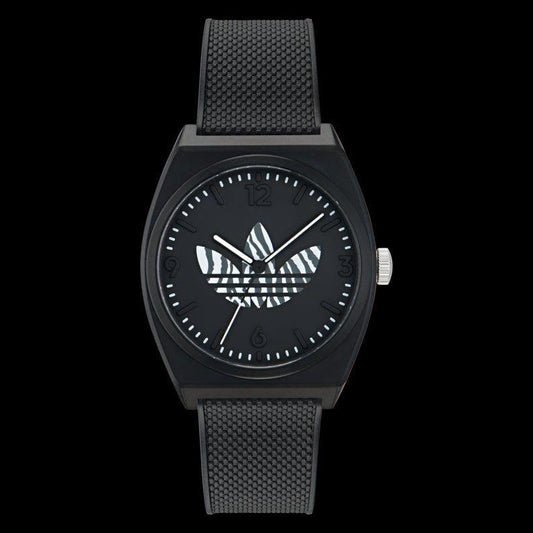 ADIDAS WATCHES Mod. AOST23551 WATCHES ADIDAS