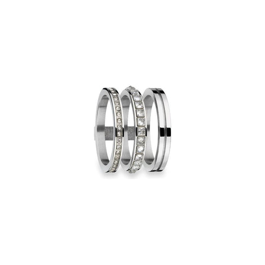 AN JEWELS JEWELRY Mod. AR.R3NS01SC-7