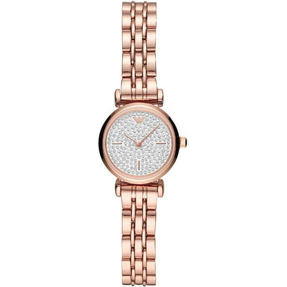 EMPORIO ARMANI Mod. AR11266