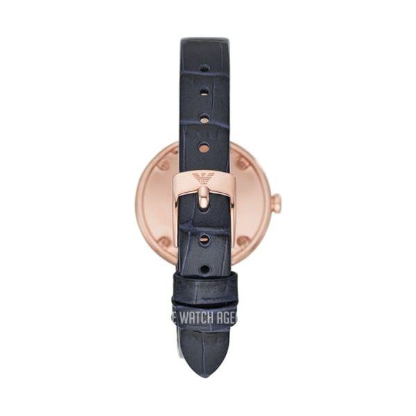 EMPORIO ARMANI WATCHES Mod. AR11434 WATCHES EMPORIO ARMANI