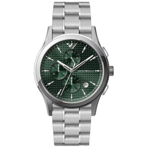 EMPORIO ARMANI WATCHES Mod. AR11529 WATCHES EMPORIO ARMANI