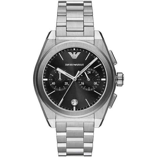 EMPORIO ARMANI Mod. AR11560 WATCHES EMPORIO ARMANI