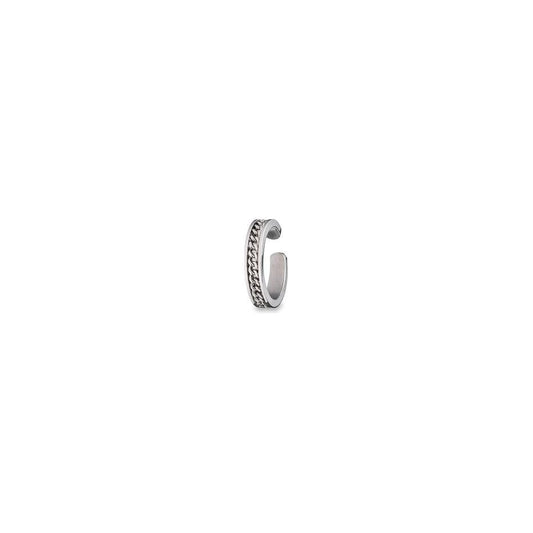 AN JEWELS JEWELRY Mod. AS.PC02