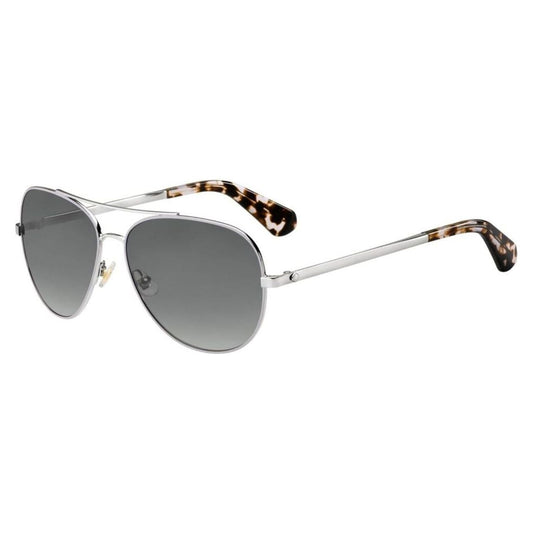 KATE SPADE MOD. AVALINE2_S SUNGLASSES & EYEWEAR KATE SPADE SUNGLASSES