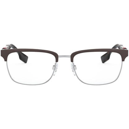 BURBERRY MOD. BE 1348