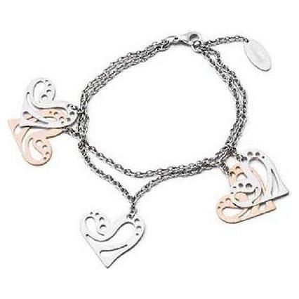 BROSWAY JEWELS Mod. BFS12