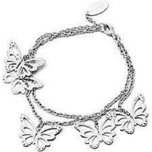 جواهر بروسواي وزارة الدفاع. بفس13