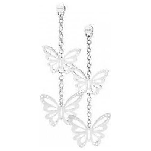 جواهر بروسواي وزارة الدفاع. بفس23