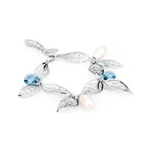 BROSWAY JEWELS Mod. BLS11