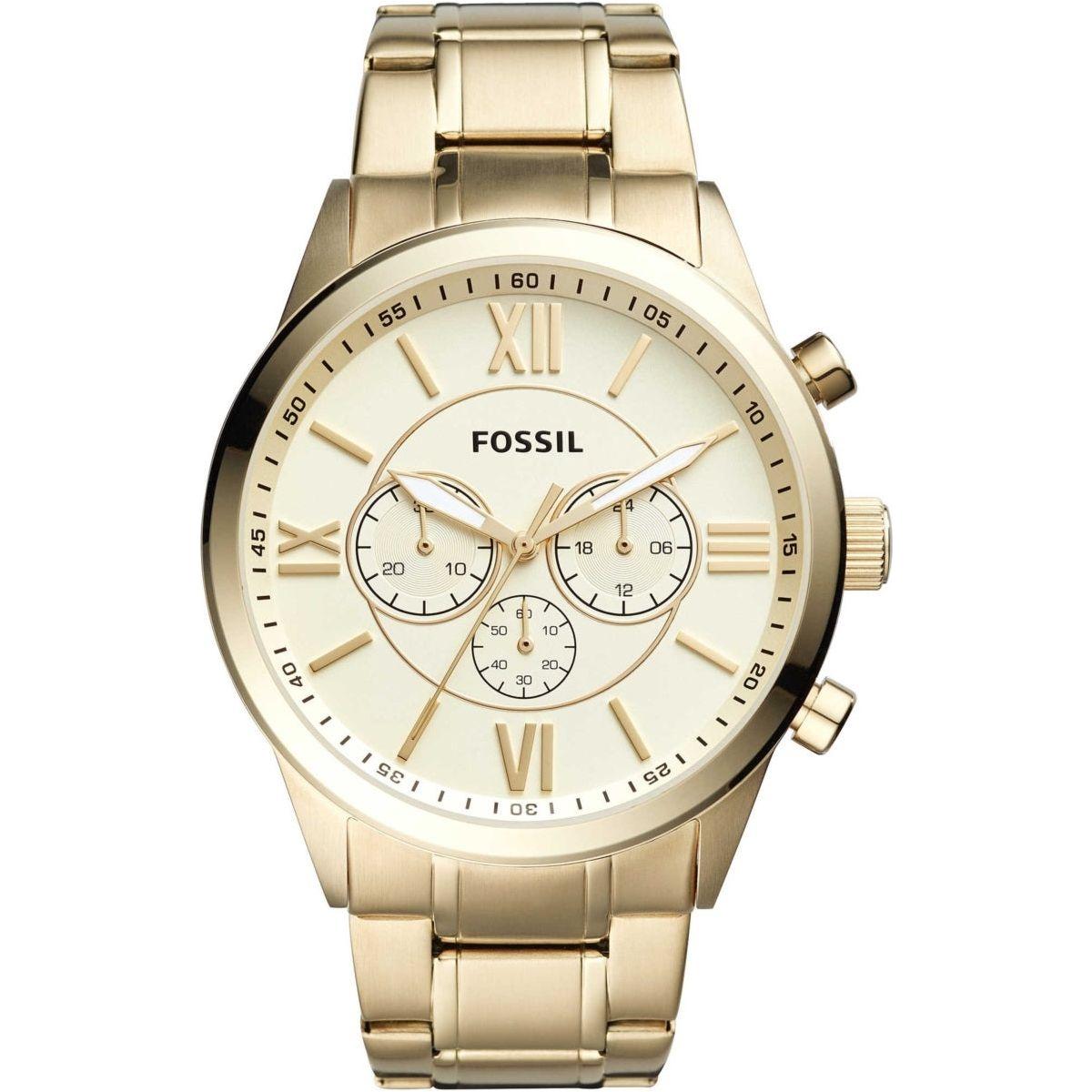 FOSSIL MOD. BQ1128IE WATCHES FOSSIL