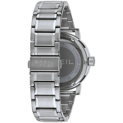 BREIL Mod. EW0590