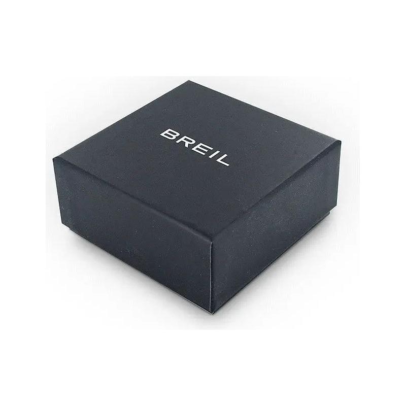 BREIL JEWELS Mod. TJ3246 Ring BREIL GIOIELLI