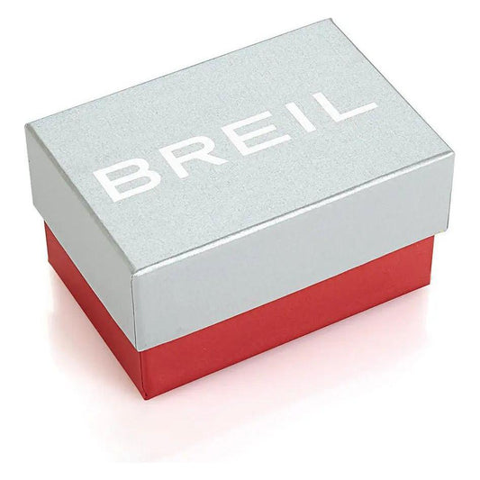 BREIL JEWELS Mod. TJ3339 DESIGNER FASHION JEWELLERY BREIL GIOIELLI