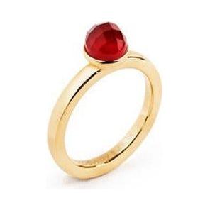 BROSWAY JEWELS Mod. BTGC27C