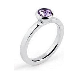 جواهر بروسواي وزارة الدفاع. BTGC32C