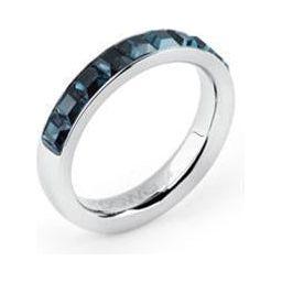 BROSWAY JEWELS Mod. BTGC48C