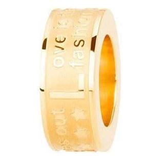 BROSWAY JEWELS Mod. BTJ117