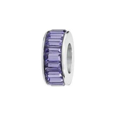 BROSWAY JEWELS Mod. BTJ86