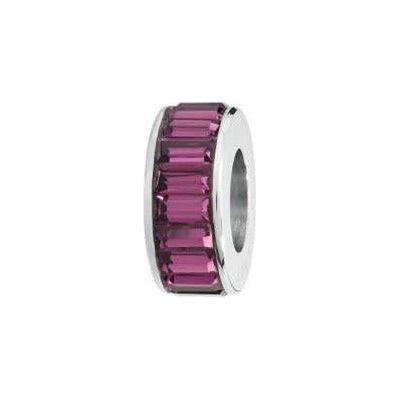 BROSWAY JEWELS Mod. BTJ87