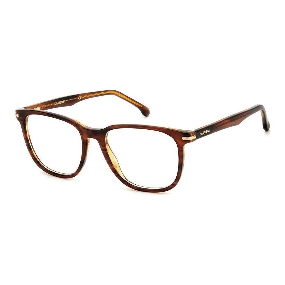 CARRERA MOD. CARRERA 308 SUNGLASSES & EYEWEAR CARRERA EYEWEAR