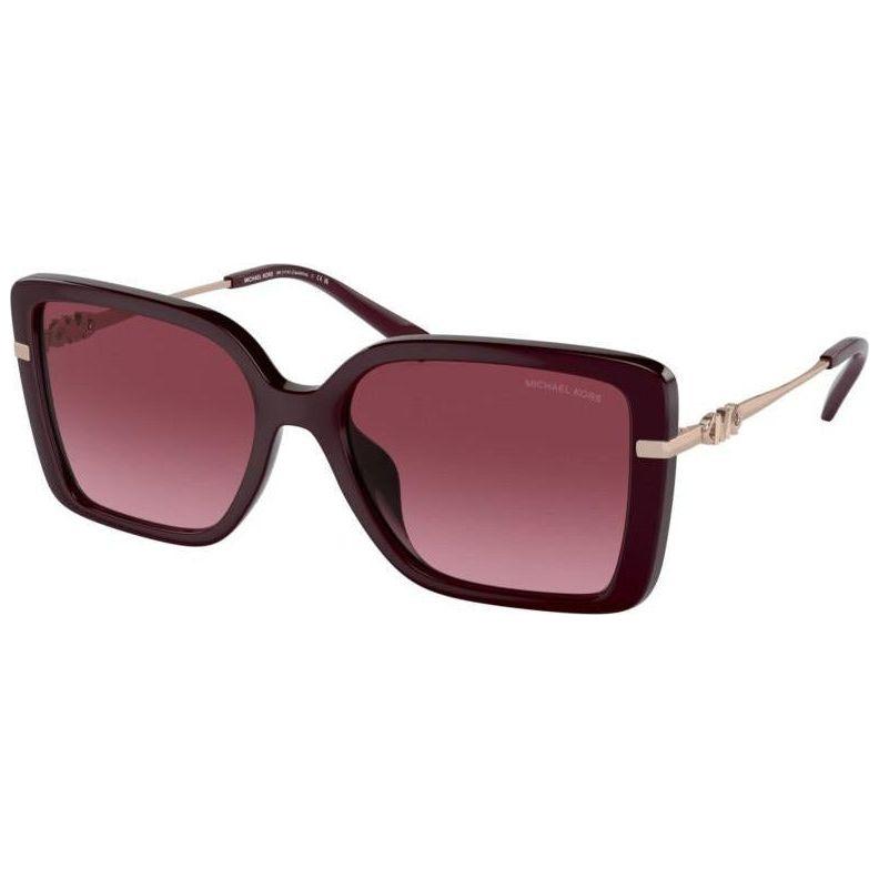 MICHAEL KORS 型号 CASTELLINA MK 2174U