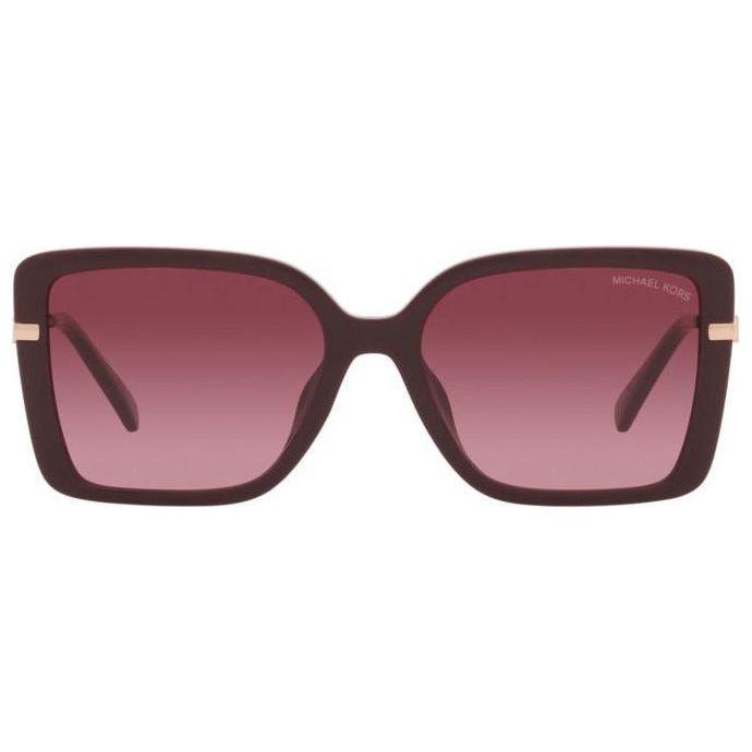 MICHAEL KORS 型号 CASTELLINA MK 2174U