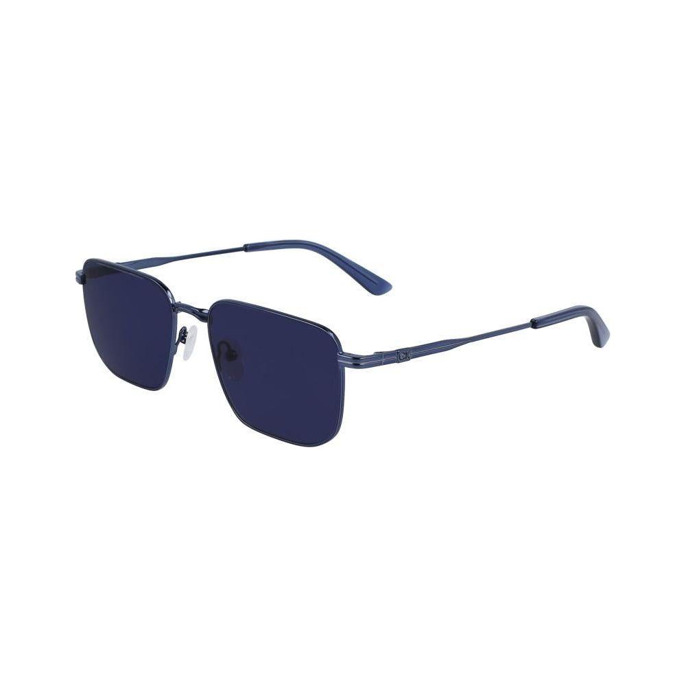 CALVIN KLEIN MOD. CK23101S SUNGLASSES & EYEWEAR CALVIN KLEIN SUNGLASSES