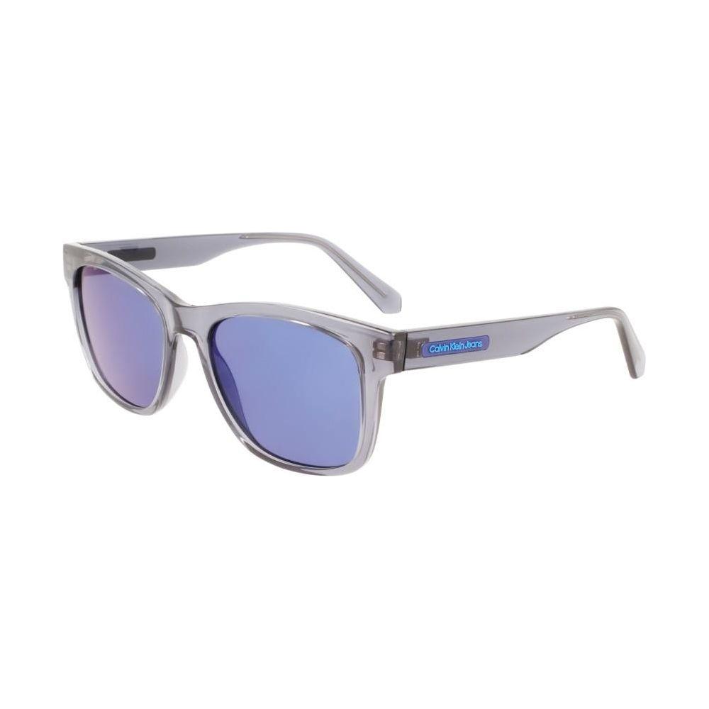 CALVIN KLEIN JEANS MOD. CKJ22610S SUNGLASSES & EYEWEAR CALVIN KLEIN SUNGLASSES