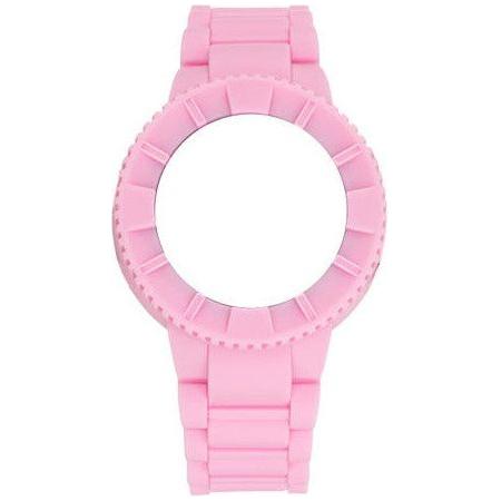 WATX&COLORS WATCHES Mod. COWA1403