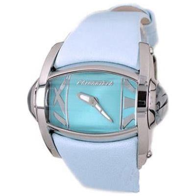 CHRONOTECH Mod. CT-7681L_01