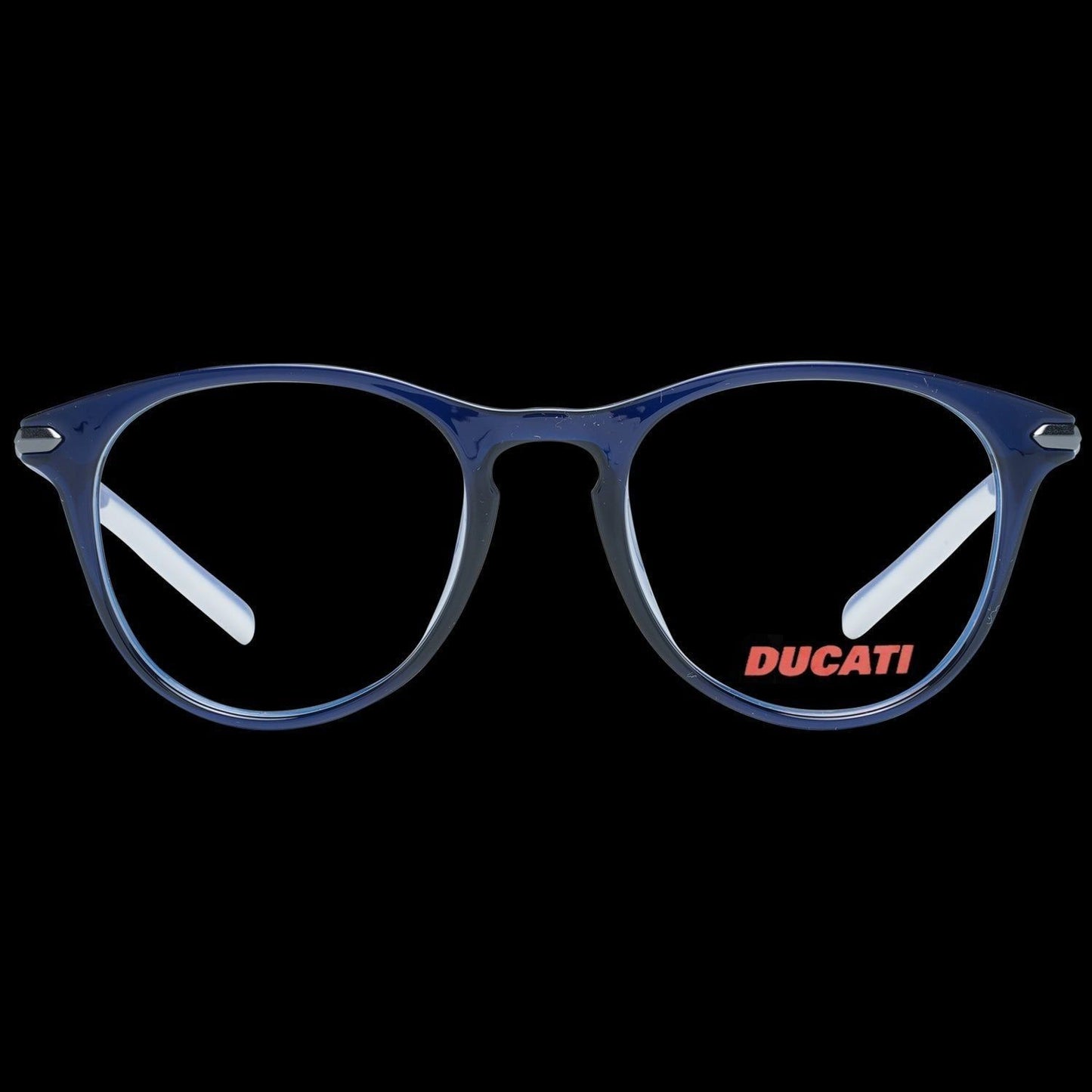 DUCATI MOD. DA1002 50600 FRAME DUCATI EYEWEAR