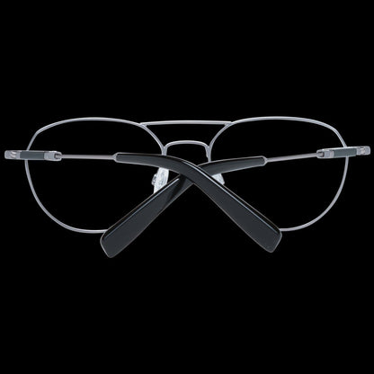 DUCATI MOD. DA3004 55900