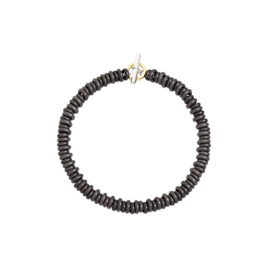 BRACCIALI DODO MOD. DBB9004RONDE000MXM DESIGNER FASHION JEWELLERY DODO