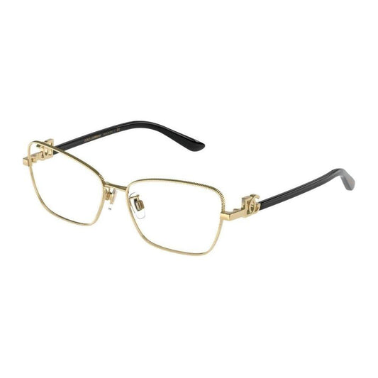 DOLCE & GABBANA MOD. DG 1338 SUNGLASSES & EYEWEAR DOLCE & GABBANA EYEWEAR