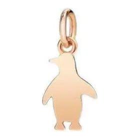 CHARMS DODO MOD. DMB5003PENGS0009R Charms & Pendants DODO