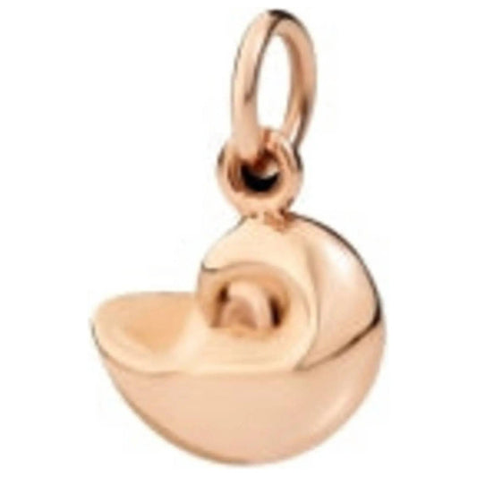 CHARMS DODO MOD. DMC1013SHELS0009R Charm DODO