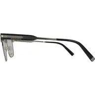 DSQUARED Mod. DQ5240-016-51