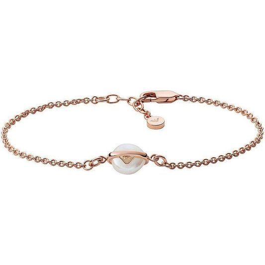 EMPORIO ARMANI JEWELS Mod.  ESSENTIAL Bracelet EMPORIO ARMANI JEWELS