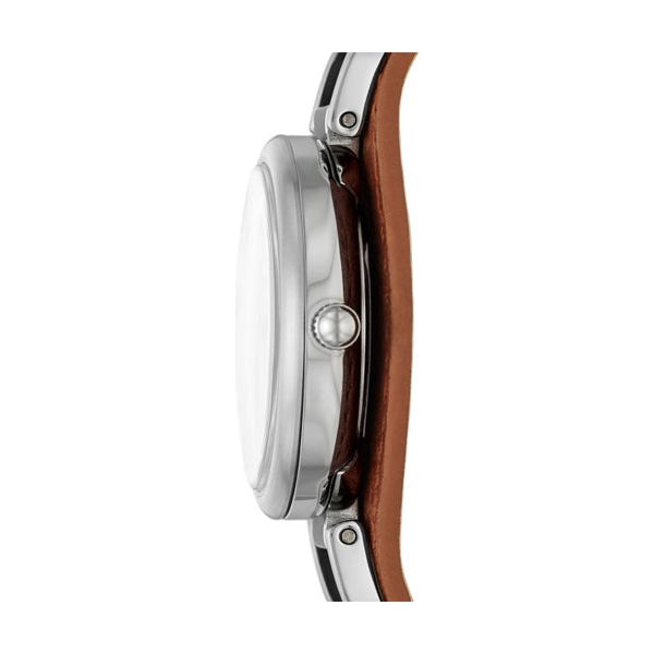 FOSSIL WATCHES Mod. ES5214-1